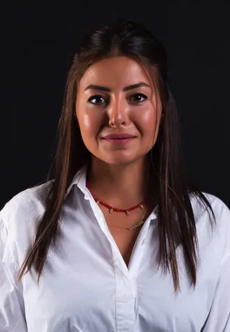 Dilos Yolci